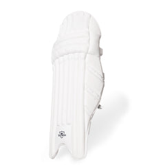 Tazwin Hurricane Batting Leg-guard (Mens)