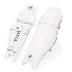 Tazwin Hurricane Batting Leg-guard (Mens)