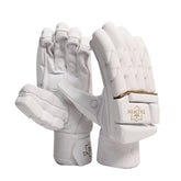 Tazwin Test Opener Batting Gloves (Mens,Small mens)