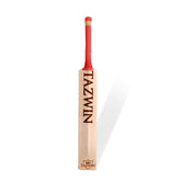 Tazwin Cyclone English Willow Cricket Bat (Mens)