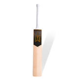 Tazwin Reserved Edition English Willow Cricket Bat (Mens)