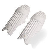 Tazwin Test Opener Batting Leg-guard (Mens/Small mens)