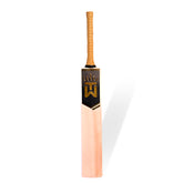 Tazwin Test Opener English Willow Cricket Bat (Mens,Small mens)