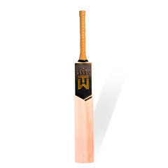 Tazwin Test Opener English Willow Cricket Bat (Mens,Small mens)