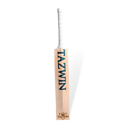 Tazwin Hurricane English Willow Cricket Bat (Mens)