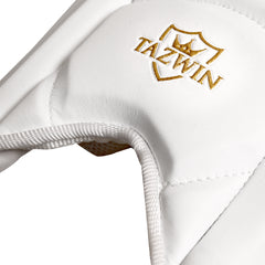 Tazwin Test Opener Batting Leg-guard (Mens/Small mens)
