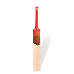 Tazwin Cyclone English Willow Cricket Bat (Mens)