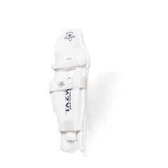 Tazwin Hurricane Batting Leg-guard (Mens)