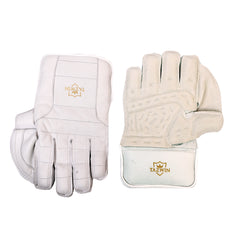 Tazwin Test Opener Wicket-keeping Gloves (Mens/Youth/Boys)