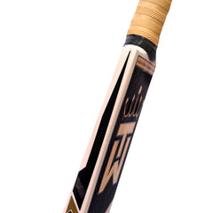 Tazwin Test Opener English Willow Cricket Bat (Mens,Small mens)