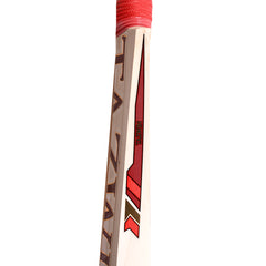 Tazwin Cyclone English Willow Cricket Bat (Mens)