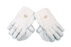 Tazwin Test Opener Wicket-keeping Gloves (Mens/Youth/Boys)