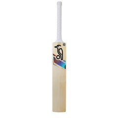 Kookaburra Aura 2.0 English Willow Cricket Bat (Mens)