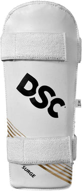 DSC Condor Surge Arm Guard