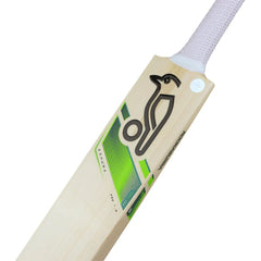 Kookaburra Kahuna Pro 1.0 English Willow Cricket Bat (Mens)