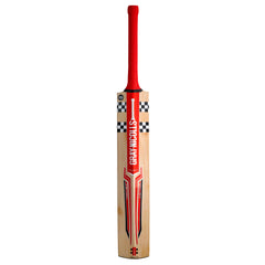 Gray Nicolls Astro-600 English Willow Cricket Bat (Mens)