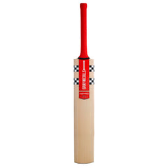 Gray Nicolls Astro-600 English Willow Cricket Bat (Mens)