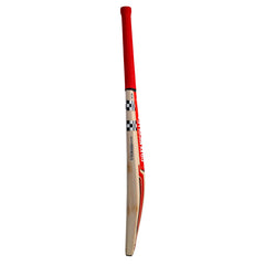 Gray Nicolls Astro-600 English Willow Cricket Bat (Mens)