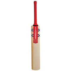 Gray Nicolls Astro-800 English Willow Cricket Bat (Mens)