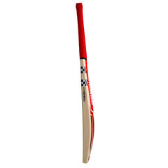 Gray Nicolls Astro-800 English Willow Cricket Bat (Mens)