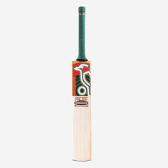 Kookaburra Probe Ridgeback English Willow Cricket Bat (Mens)