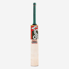 Kookaburra Series-III Retro Ridgeback English Willow Cricket Bat (Mens)