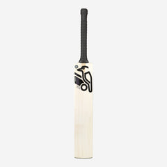 Kookaburra Shadow Pro 2.0 English Willow Cricket Bat (Mens)