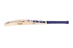 SS-Ton Ranger English Willow Cricket Bat (Mens)