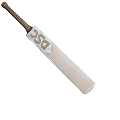 DSC Eureka Rush English Willow Cricket Bat (Mens/SH)