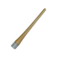 DSC Wooden Grip Applicator