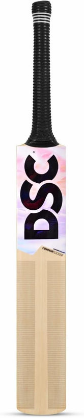 DSC Condor Flicker Kashmir Willow Bat (Size-3)