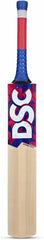 DSC Intense Force Kashmir Willow Kids Bat (Size-2)