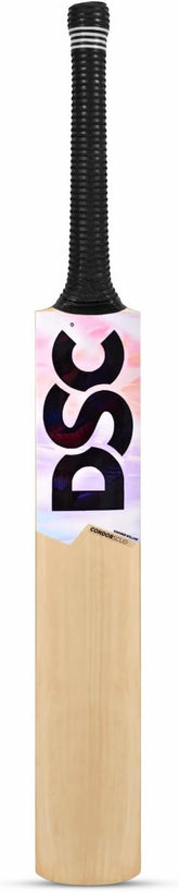 DSC Condor Scud Kashmiri Willow Bat