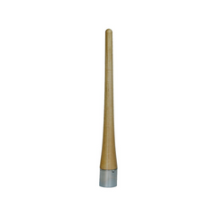 DSC Wooden Grip Applicator