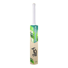 Kookaburra Kahuna Pro 1.0 English Willow Cricket Bat (Mens)