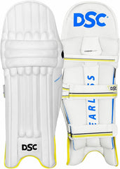 DSC Condor Glider Batting Legguard