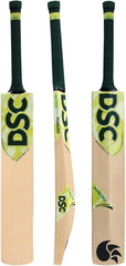 DSC Invincible Raze English Willow Cricket Bat (Mens/SH)