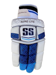 SS-Ton Aerolite Batting Gloves (Mens)