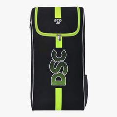 DSC Eco20 Cricket Kitbag