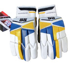 SS-Ton Superlite Batting Gloves (Youth)