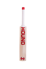 Hound DM Bravo English Willow Cricket Bat