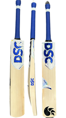 DSC Pearla Impress English Willow Cricket Bat (Mens/SH)