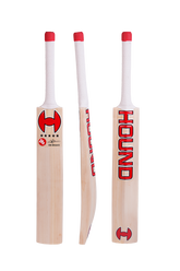 Hound DM Bravo English Willow Cricket Bat
