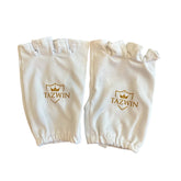 Tazwin Batting Inners (Cut Fingers)