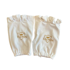 Tazwin Batting Inners (Cut Fingers)