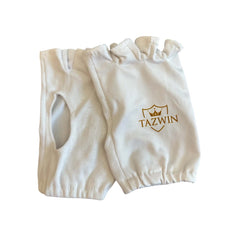 Tazwin Batting Inners (Cut Fingers)