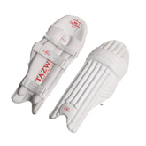Tazwin Cyclone Batting Legguard (Mens)