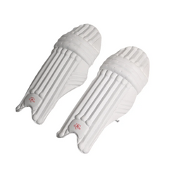 Tazwin Cyclone Batting Legguard (Mens)