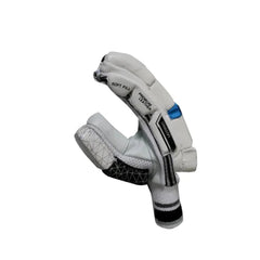 SS-Ton Dragon Batting Gloves (Youth)