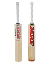 MRF Genius Grand Edition English Willow Cricket Bat (SH)
